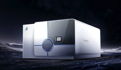 Biobanking Systems: Software, Storage, and Laboratory Management Explained