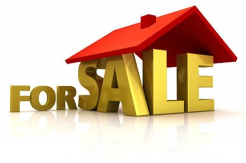Property for Sale: Find the Right Home or Real Estate Investment