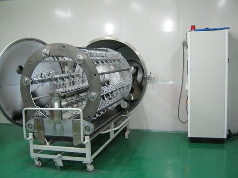 PVD Coating Systems Insights: Avoid These Common Selection Mistakes Before It’s Too Late