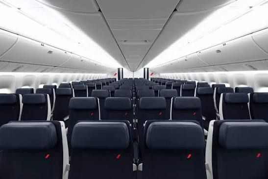 How to Save Money on Flights: A Complete Guide to Finding Cheap Airfare