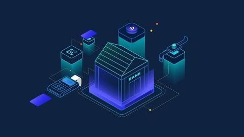 Modern Payment Infrastructure: A Guide to Systems, Security, and Scalability