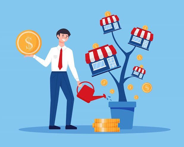 Small Business Financing: Loan Options, Lenders, and Funding Strategies