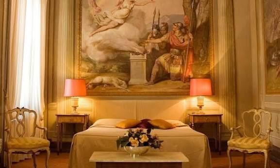Accommodation in Italy: A Guide to Corporate and Long-Term Housing