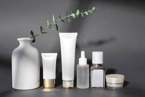 Natural Skin Care Products: Ingredients, Benefits, and Selection Tips