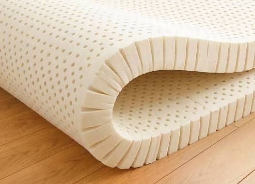 Baby Mattress: A Guide to Manufacturers, Materials, and Wholesale Supply