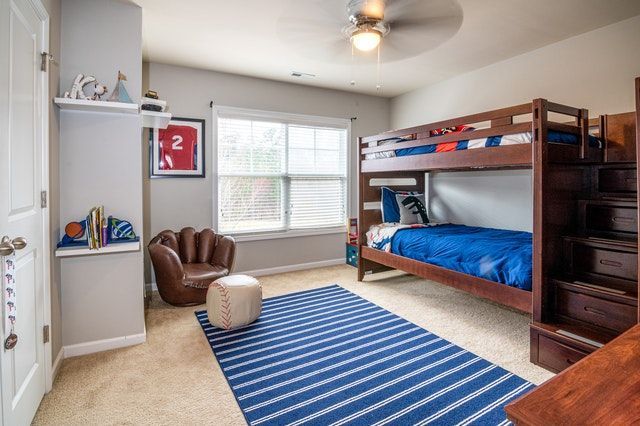Accommodation in Canada: A Guide to Corporate Housing and Furnished Rentals