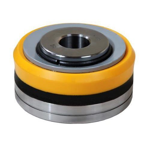 Rubber Piston Overview: Important Facts and Modern Engineering Applications