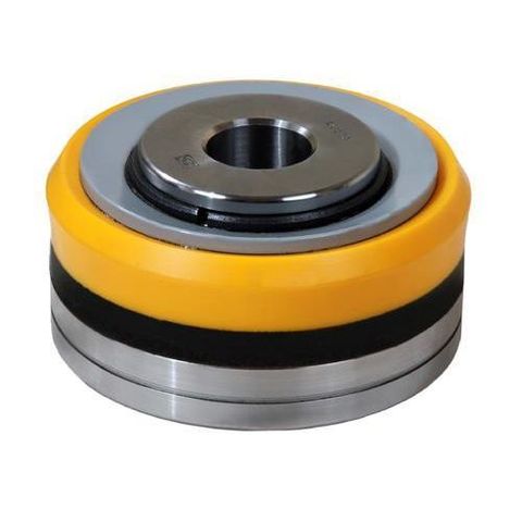 Rubber Piston Overview: Important Facts and Modern Engineering Applications