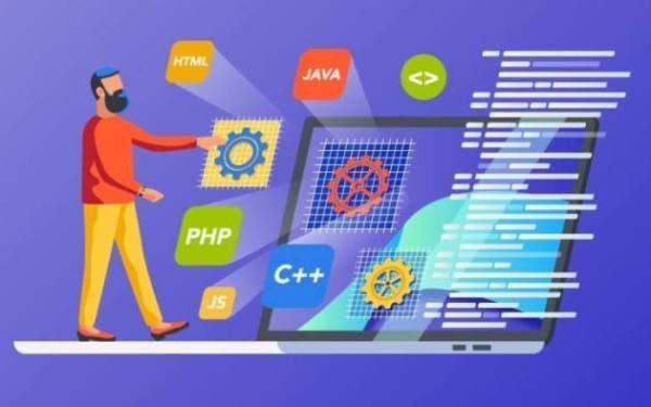 Web Designing Course: Skills, Training Options, and Career Paths