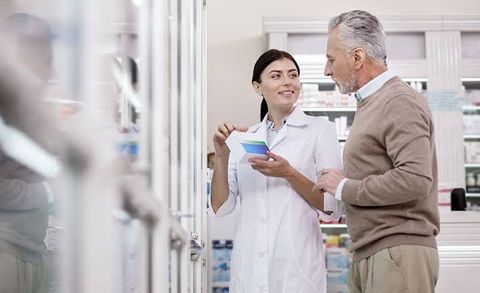 Infectious Diseases Therapy: Types, Treatments, and Modern Approaches