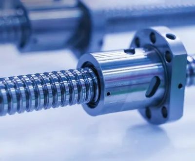 Linear Bearings Manufacturing Overview: Important Components, Standards, and Technologies